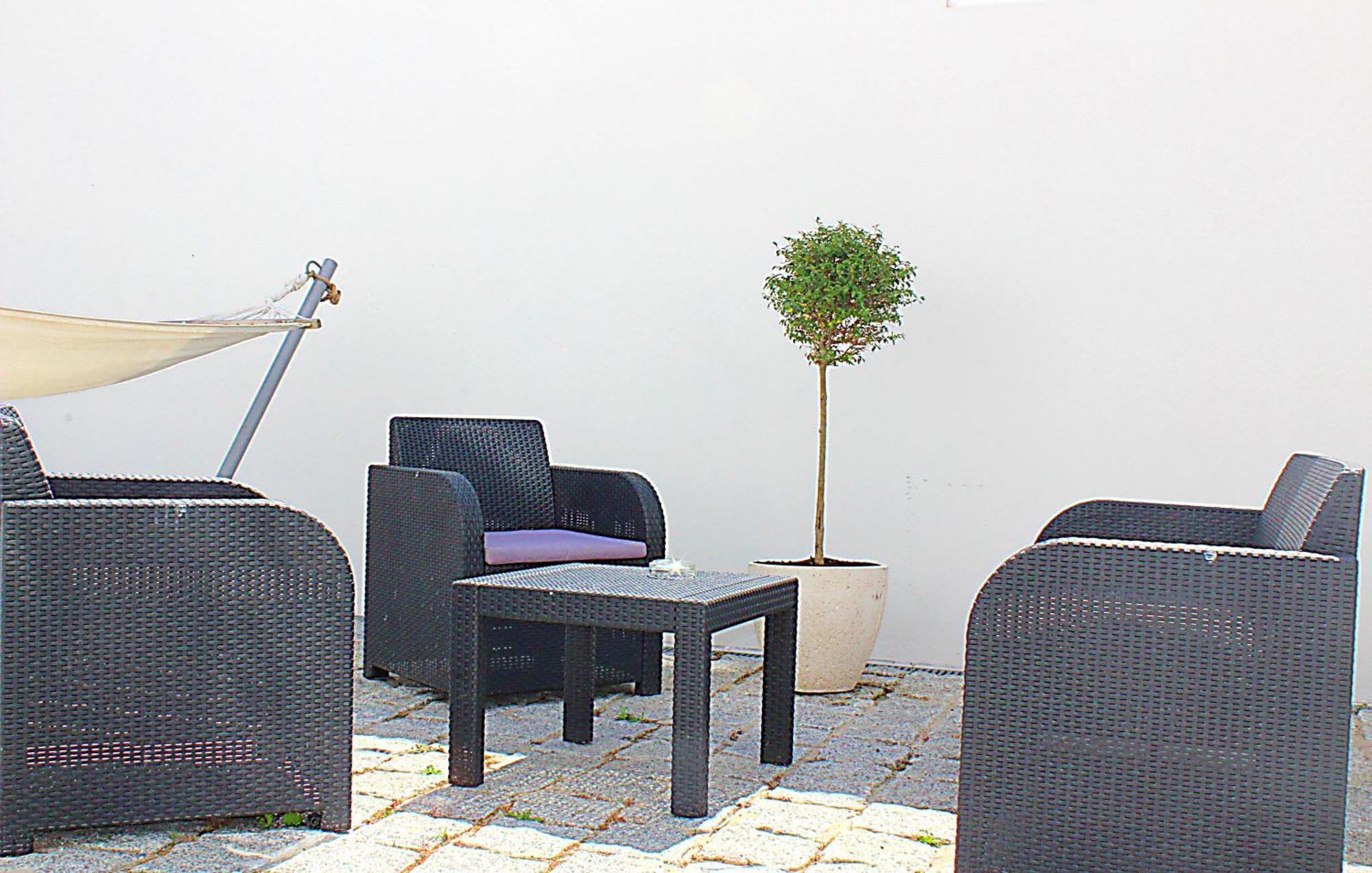 Casa Do Salgueiral Douro Hotel Peso da Régua Kültér fotó
