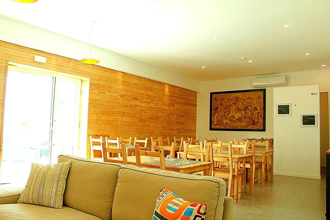 Casa Do Salgueiral Douro Hotel Peso da Régua Kültér fotó